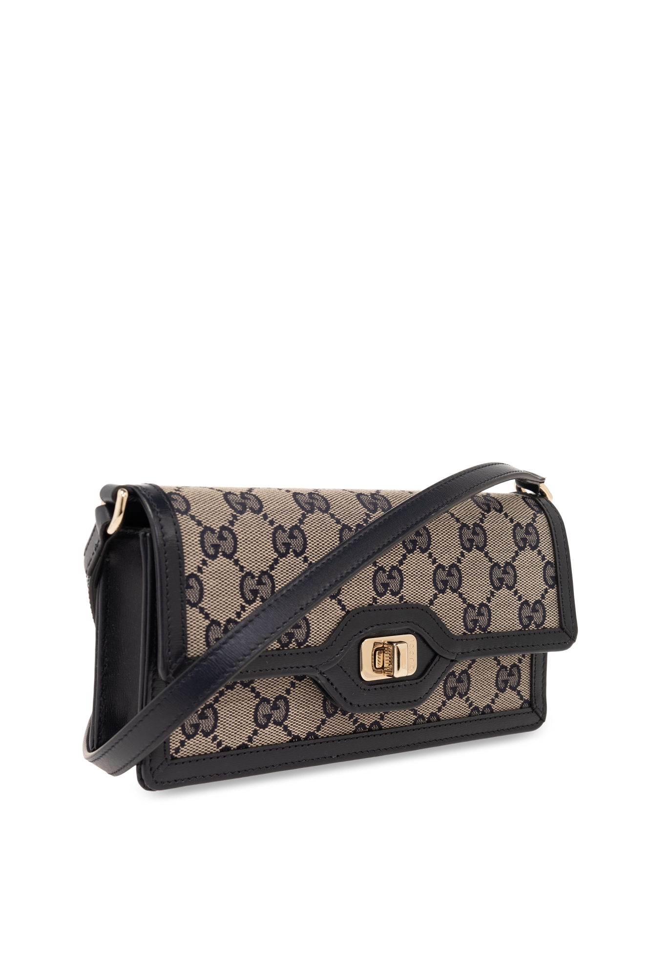 Gucci 'Luce Mini' shoulder bag | Women's Bags | Vitkac